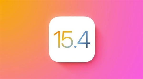升起來(lái)！iOS 15新版發(fā)布：三大功能迭代 更順手好用了