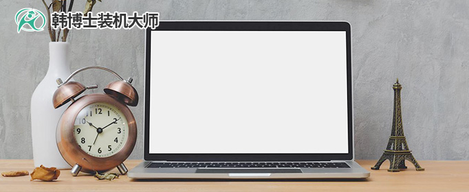 win10開始菜單打不開解決方法,http://m.gzhuzk.com/ win10開始菜單打不開解決方法,http://m.gzhuzk.com/