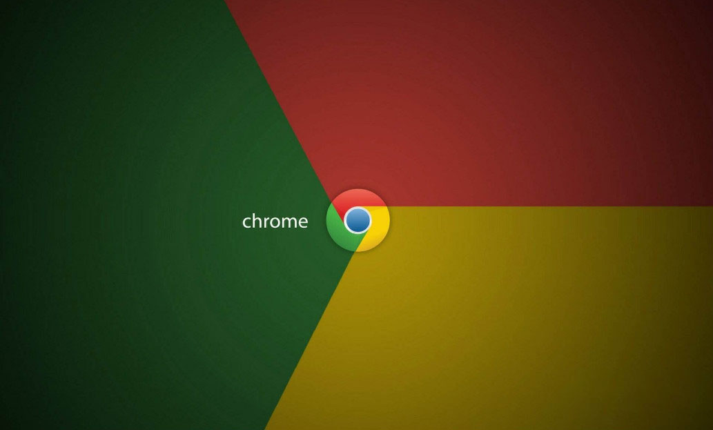 谷歌Chrome瀏覽器 Chrome瀏覽器嚴格限制網站重定向跳轉,新改進有什么影響?