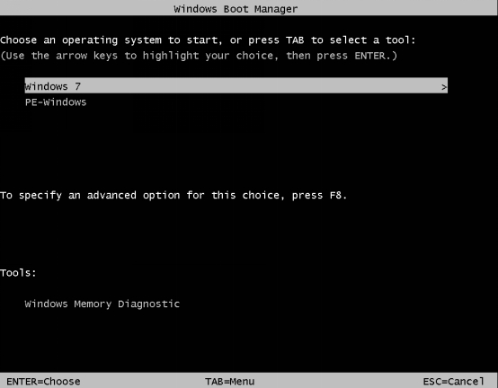 韓博士還原系統增量備份 韓博士還原系統增量備份