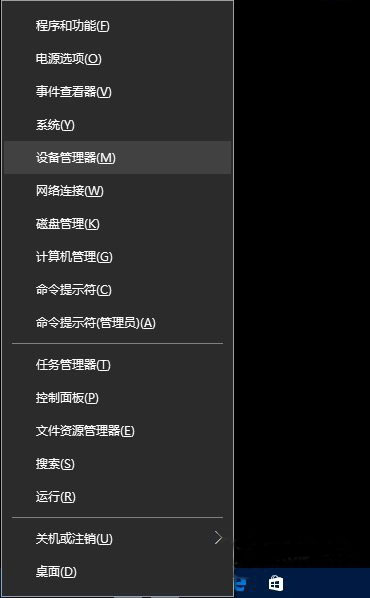 1510220203832214.jpg 11.jpg