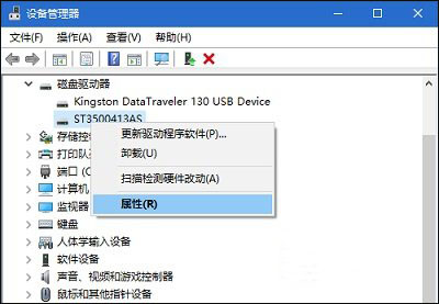 1510220209522308.jpg 12.jpg