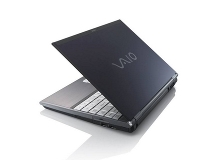 1510220952272857.png 40.png