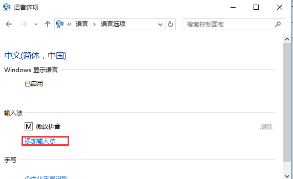 1510278400951599.png 35.png