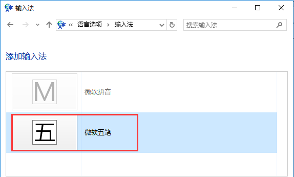 1510278406507873.png 36.png