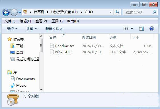 1510280991246704.jpg 1.jpg