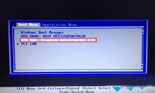 1510281002912719.jpg 2.jpg