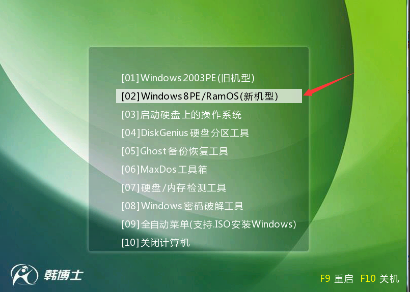 1510281008129302.png 1510281008129302.png