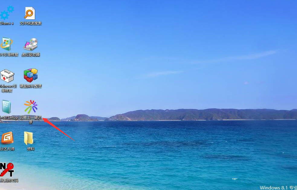 1510281035782257.png 1510281035782257.png