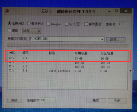 1510281094782196.png 1510281094782196.png