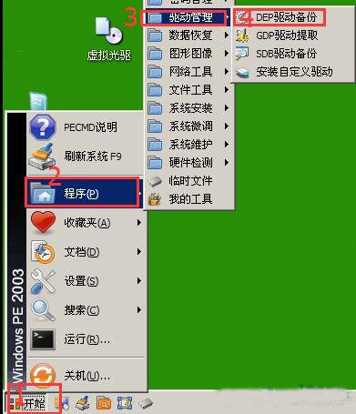 1510294890800781.jpg 1.jpg