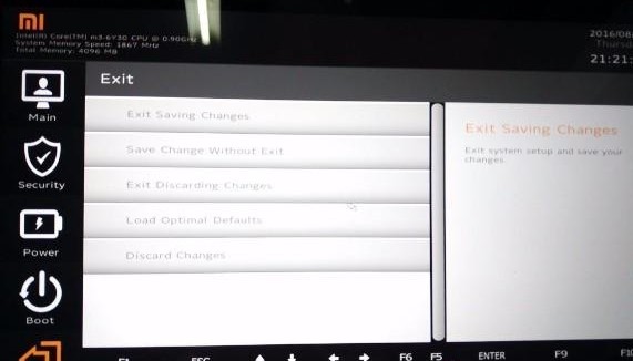 1510544803319671.jpg 3.jpg