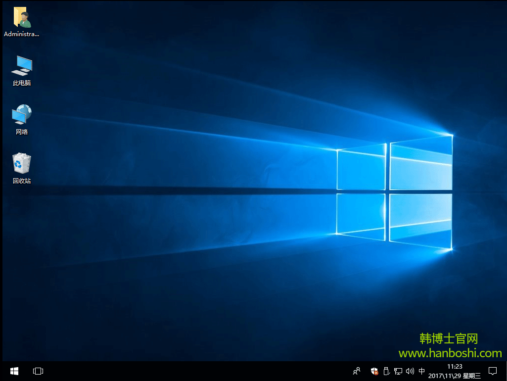 黑云一鍵重裝 黑云一鍵重裝