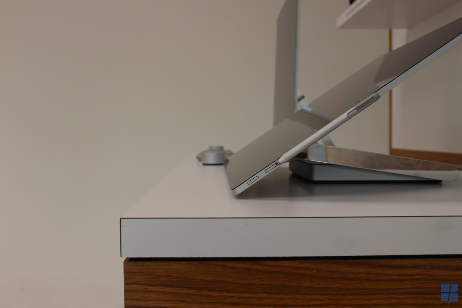 1512200139339660.jpg 1512200139339660.jpg