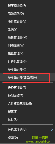 1512208690551422.png 5.png