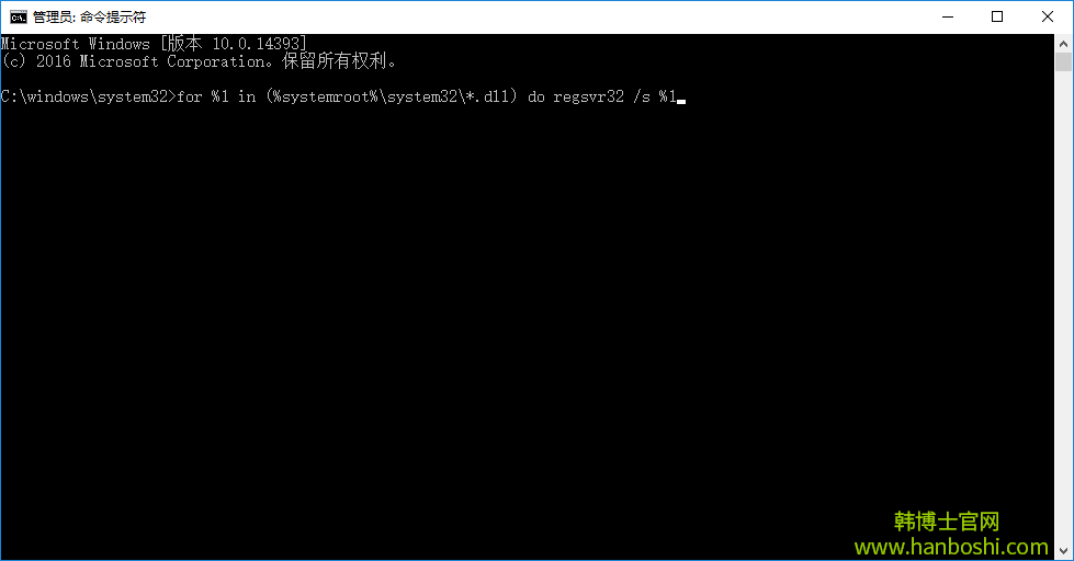 1512208698825134.png 1512208698825134.png