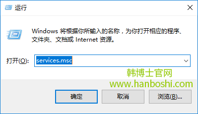 1512208725301116.png 2.png