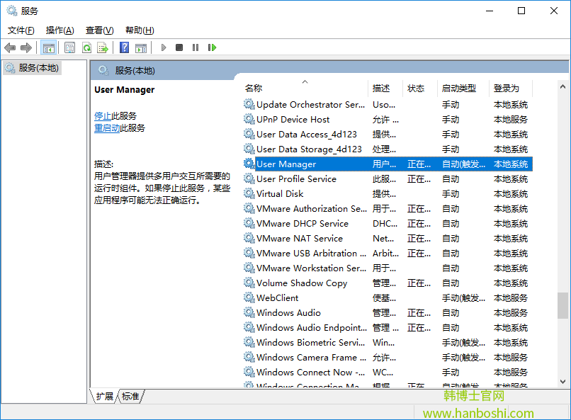 1512208732324218.png 3、.png