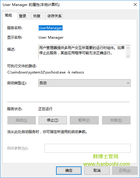 1512208740434936.png 4.png