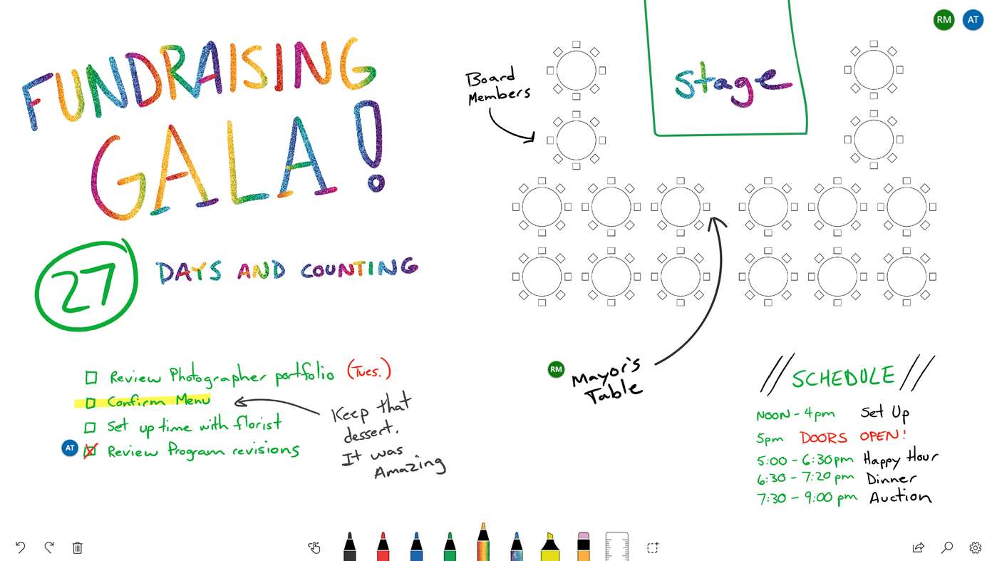 Windows 10 on ARM特性：始終連接，續航優秀