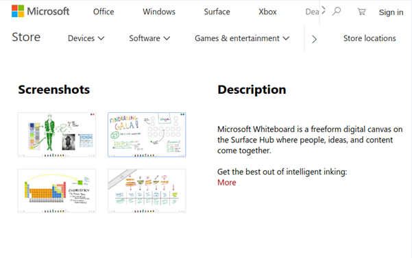 Windows 10 on ARM特性：始終連接，續航優秀