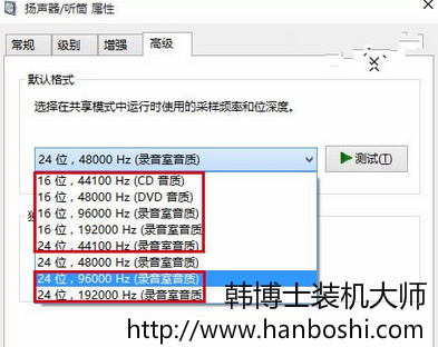 1512530554460723.jpg 15_meitu_3.jpg