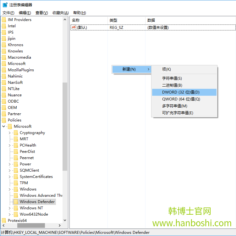 Win10添加語言包報錯“0x800F0950”的解決辦法 Win10添加語言包報錯“0x800F0950”的解決辦法
