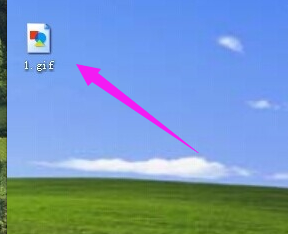 xp系統怎么設置電腦動態桌面 xp系統怎么設置電腦動態桌面