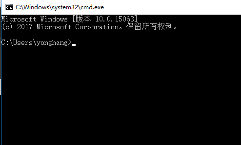 win10系統沒法聯網怎么辦 win10系統沒法聯網怎么辦