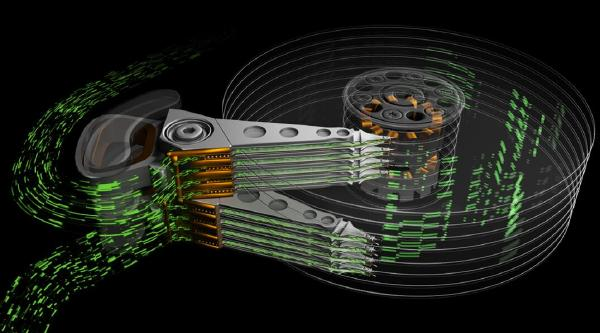 星巴克Windows 10 Mobile版下架微軟商店 星巴克Windows 10 Mobile版下架微軟商店