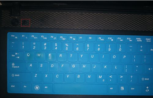 聯想電腦恢復出廠設置 聯想電腦恢復出廠設置