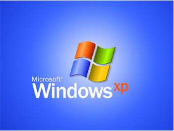 xp系統(tǒng)本地連接受限制或無連接怎么辦 xp系統(tǒng)本地連接受限制或無連接怎么辦