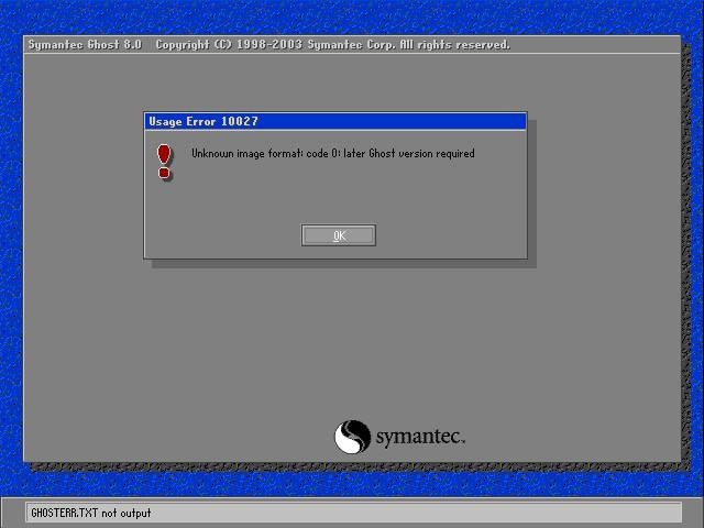 電腦重裝系統死機怎么辦 電腦重裝系統死機怎么辦
