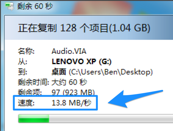 U盤恢復(fù) U盤刪除