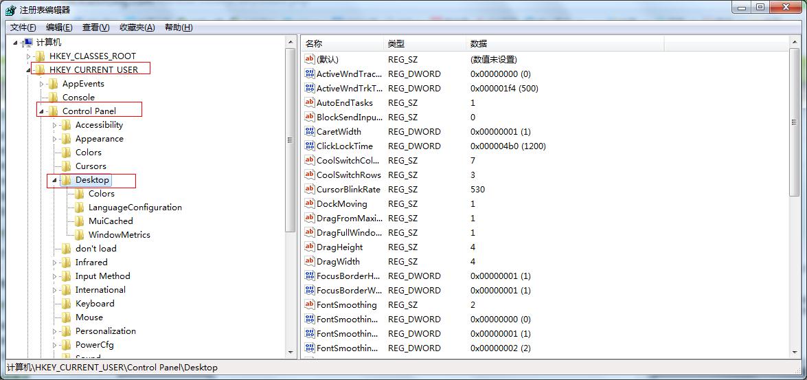 1515380081665374.jpg 1515380081665374.jpg