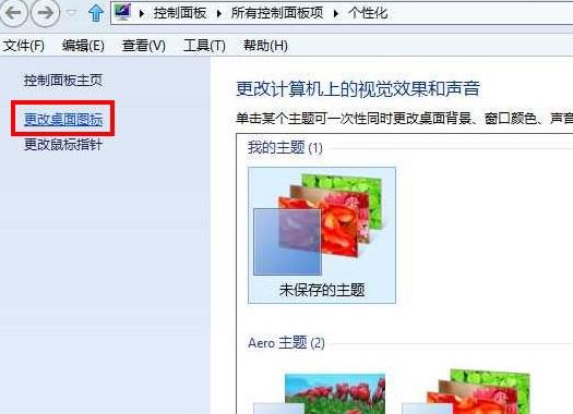 1515464569796966.jpg 2.jpg