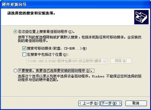 1515466551608764.jpg 5.jpg