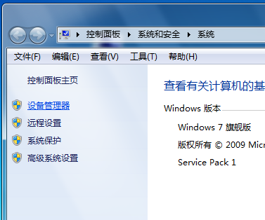 1515467616991516.png 2.png