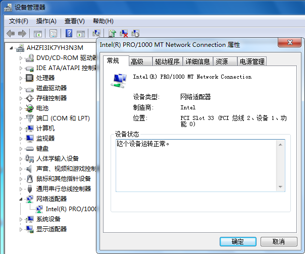 1515467620539764.png 3.png