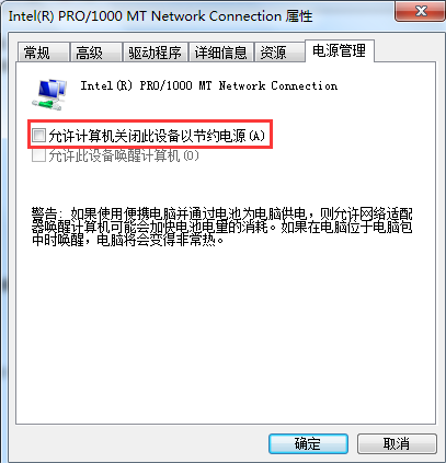 1515467623522857.png 4.png