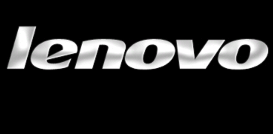 聯(lián)想筆記本進入安全模式的技巧 聯(lián)想筆記本進入安全模式的技巧