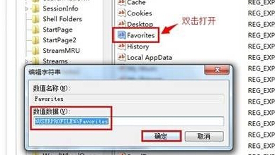 1516156678882537.jpg 3.jpg