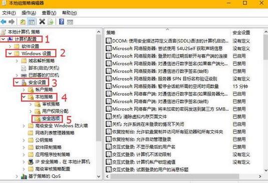 1516674624231384.jpg 2.jpg