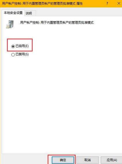 1516674638766784.jpg 4.jpg