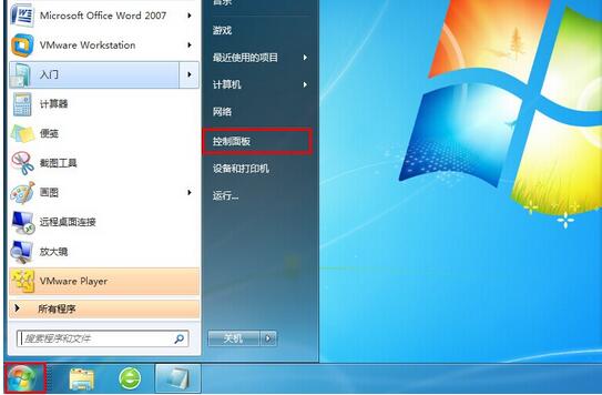 1516675850745086.jpg 1.jpg