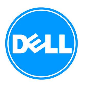 DELL筆記本 DELL筆記本