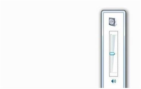 win7系統右下角的揚聲器打不開的解決辦法 win7系統右下角的揚聲器打不開的解決辦法