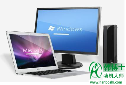 系統重裝 系統重裝