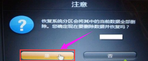 備份恢復 備份恢復