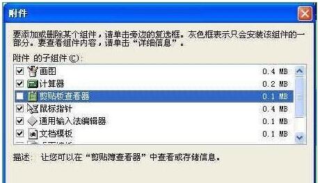 1517453402840393.jpg 3.jpg